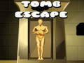 Гульня Tomb Escape