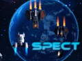 Гульня Spect