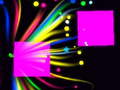 Гульня Light It Up - ninja Jump Up