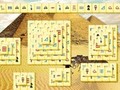 Гульня Discover Egypt
