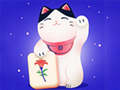 Гульня Mahjong solitaire	