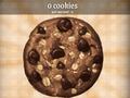 Гульня Cookie Clicker.io