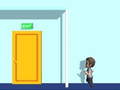 Гульня Pin Rescue 3D