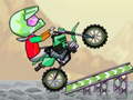 Гульня Top Motorcycle Racing Games