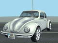 Гульня Traffic Racer Online
