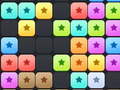 Гульня Star Pop