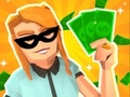 Гульня Pawn Boss
