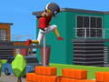 Гульня Io.Jump
