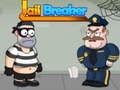 Гульня Jail Breaker