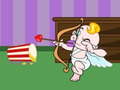 Гульня Confrontation Cupidon`s