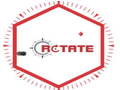 Гульня Rotate
