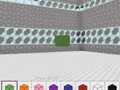 Гульня DoodleCube.io