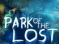 Гульня Park of Lost Souls