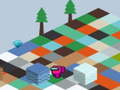Гульня Impos The Block