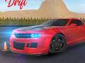 Гульня Addicting Drift
