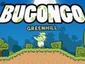 Гульня Bugongo: Greenhill