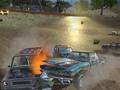 Гульня Derby Forever Online