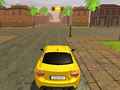 Гульня Deal For Speed