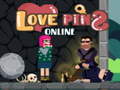Гульня Love Pins Online
