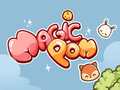 Гульня Magic Pom