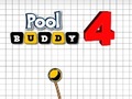 Гульня Pool Buddy 4