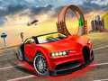 Гульня Top Speed Racing 3D