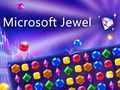 Гульня Microsoft Jewel