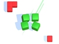 Гульня Match Fun 3D