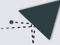 Гульня Brain Training Puzzle 