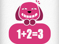 Гульня 1+2=3