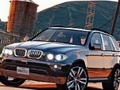 Гульня Project Car Physics Simulator Los Angeles