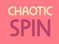 Гульня Chaotic Spin