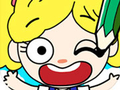 Гульня Draw Happy Puzzle