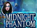 Гульня Midnight Phantom