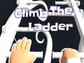 Гульня Climb The Ladder