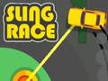 Гульня Sung Race