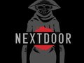 Гульня NextDoor