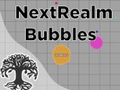 Гульня NextRealm Bubbles