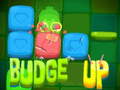Гульня Budge Up