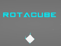 Гульня Rotacube