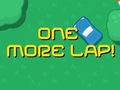 Гульня One More Lap