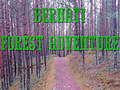 Гульня Bernati Forest Adventure