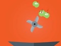 Гульня Juice Production Tycoon