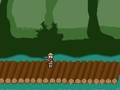 Гульня River Ravager