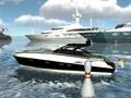 Гульня American Boat Rescue Simulator
