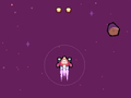 Гульня Gospace