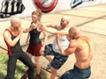 Гульня Brawls.io