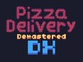 Гульня Pizza Delivery Demastered Deluxe