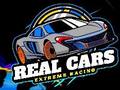 Гульня Real Cars Extreme Racing