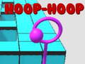 Гульня Hoop-Hoop